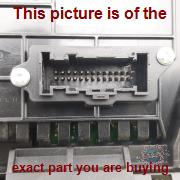 Part photo 4