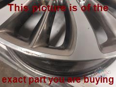 Part photo 4