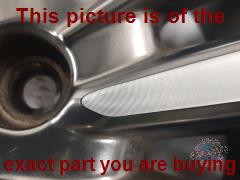Part photo 4