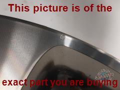 Part photo 4