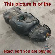 Part photo 4