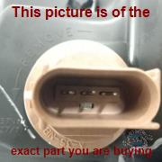 Part photo 4