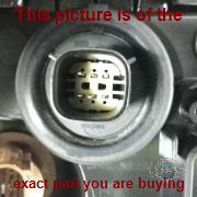 Part photo 4