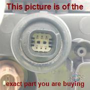 Part photo 4