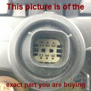 Part photo 4