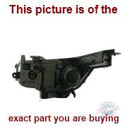 Part photo 4