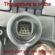 Part photo 4