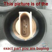 Part photo 4