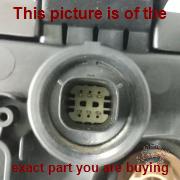 Part photo 4