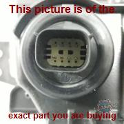 Part photo 4
