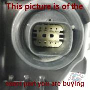 Part photo 4