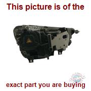 Part photo 4