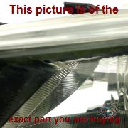 Part photo 4