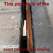 Part photo 4