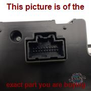 Part photo 4