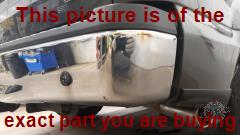 Part photo 4