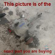 Part photo 4