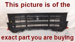 Part photo 4