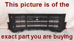 Part photo 4