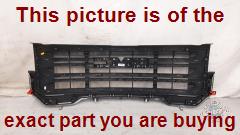 Part photo 4