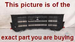 Part photo 4