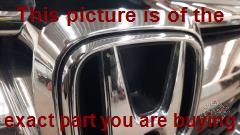 Part photo 4