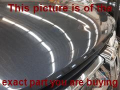 Part photo 4
