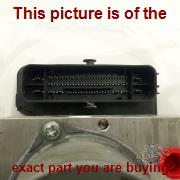 Part photo 4
