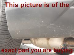 Part photo 4