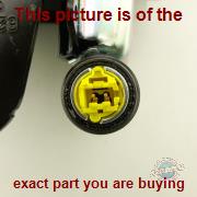 Part photo 4