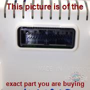 Part photo 4