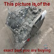 Part photo 4