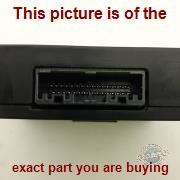Part photo 4