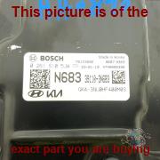Part photo 4