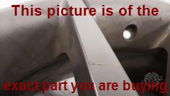 Part photo 4