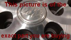 Part photo 4