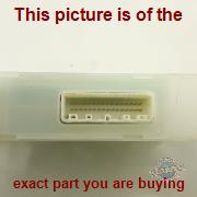 Part photo 4