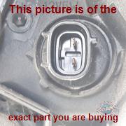 Part photo 4