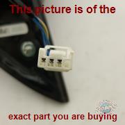 Part photo 4