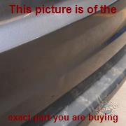Part photo 4