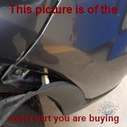 Part photo 4