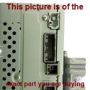 Part photo 4
