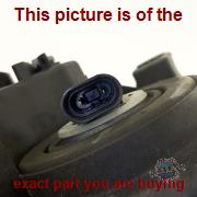 Part photo 4