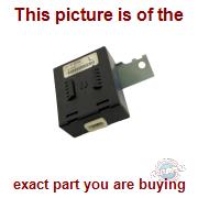 Part photo 4