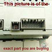Part photo 4