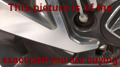 Part photo 4