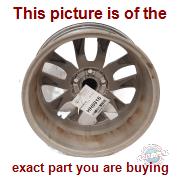 Part photo 4