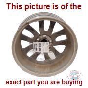 Part photo 4