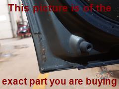 Part photo 4
