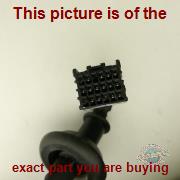 Part photo 4